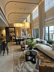 Tembusu Grand (D15), Condominium #553609461